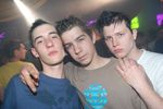 Grande Finale Mit Mastervocie Lipm 5923612