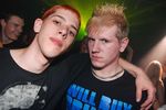 Grande Finale Mit Mastervocie Lipm 5923613