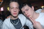 Grande Finale Mit Mastervocie Lipm 5923616