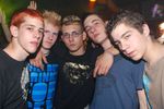 Grande Finale Mit Mastervocie Lipm 5923617