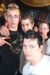 Grande Finale Mit Mastervocie Lipm 5923618