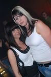 Grande Finale Mit Mastervocie Lipm 5923621