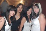 Grande Finale Mit Mastervocie Lipm 5923622