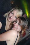 Grande Finale Mit Mastervocie Lipm 5923623