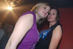 Grande Finale Mit Mastervocie Lipm 5923624