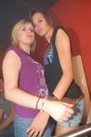 Grande Finale Mit Mastervocie Lipm 5923625