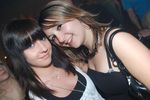 Grande Finale Mit Mastervocie Lipm 5923626