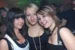 Grande Finale Mit Mastervocie Lipm 5923628
