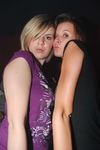 Grande Finale Mit Mastervocie Lipm 5923629