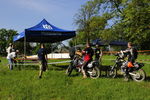 OC- Ernsthofen Enduro Day - Leute & Impressionen