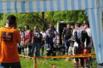 OC- Ernsthofen Enduro Day - Leute & Impressionen 5924041