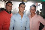 Benni Benassi 5924371