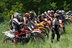 OC- Ernsthofen Enduro Day - Rennen 5924379