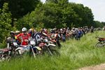 OC- Ernsthofen Enduro Day - Rennen 5924380