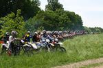 OC- Ernsthofen Enduro Day - Rennen 5924381