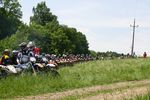 OC- Ernsthofen Enduro Day - Rennen 5924382