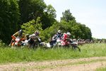 OC- Ernsthofen Enduro Day - Rennen 5924383