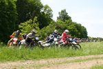 OC- Ernsthofen Enduro Day - Rennen 5924384