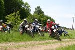 OC- Ernsthofen Enduro Day - Rennen 5924385