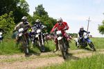 OC- Ernsthofen Enduro Day - Rennen 5924386