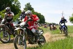 OC- Ernsthofen Enduro Day - Rennen 5924387