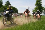 OC- Ernsthofen Enduro Day - Rennen 5924389