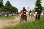 OC- Ernsthofen Enduro Day - Rennen 5924390