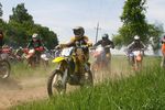 OC- Ernsthofen Enduro Day - Rennen 5924391