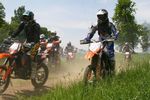 OC- Ernsthofen Enduro Day - Rennen 5924392