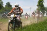 OC- Ernsthofen Enduro Day - Rennen 5924393