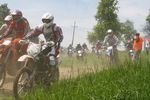 OC- Ernsthofen Enduro Day - Rennen 5924394