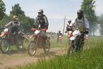 OC- Ernsthofen Enduro Day - Rennen 5924398