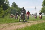 OC- Ernsthofen Enduro Day - Rennen 5924401