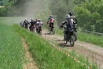 OC- Ernsthofen Enduro Day - Rennen 5924402