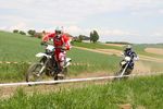 OC- Ernsthofen Enduro Day - Rennen 5924403