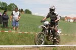 OC- Ernsthofen Enduro Day - Rennen 5924405