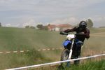 OC- Ernsthofen Enduro Day - Rennen 5924406