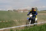 OC- Ernsthofen Enduro Day - Rennen 5924407