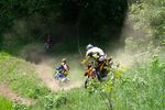 OC- Ernsthofen Enduro Day - Rennen 5924408