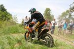 OC- Ernsthofen Enduro Day - Rennen 5924411