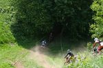 OC- Ernsthofen Enduro Day - Rennen 5924412