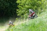 OC- Ernsthofen Enduro Day - Rennen 5924413