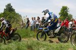 OC- Ernsthofen Enduro Day - Rennen 5924415