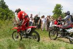 OC- Ernsthofen Enduro Day - Rennen 5924416