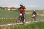 OC- Ernsthofen Enduro Day - Rennen 5924417