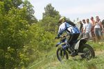 OC- Ernsthofen Enduro Day - Rennen 5924418