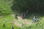 OC- Ernsthofen Enduro Day - Rennen 5924419