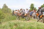 OC- Ernsthofen Enduro Day - Rennen 5924422