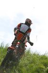 OC- Ernsthofen Enduro Day - Rennen 5924426