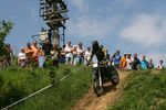 OC- Ernsthofen Enduro Day - Rennen 5924427